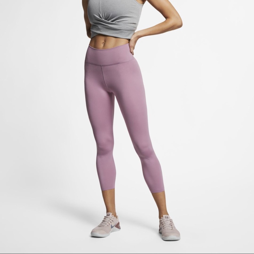 Nike Women’s Leggings